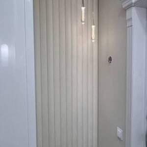 СП-№33,цена от 9200₽