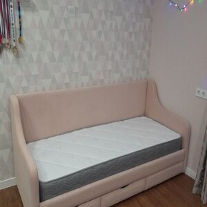 ОК-№73, цена  46000₽