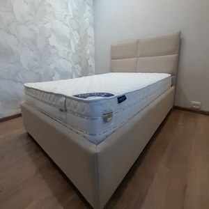 КД-№32, цена от 39000 руб.