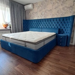 КД-№42, цена от 200000 руб.