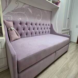 ОК-№75, цена  от 55000₽