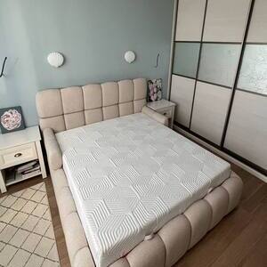 КД-№62, цена  99000₽