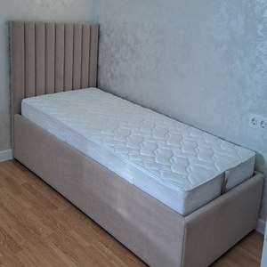 ОК-№53, цена 35000 руб.