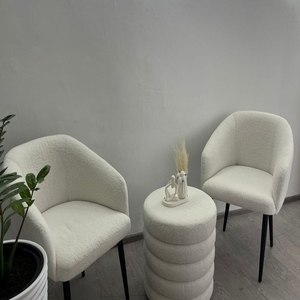 КР-№9, цена от 9000 руб.