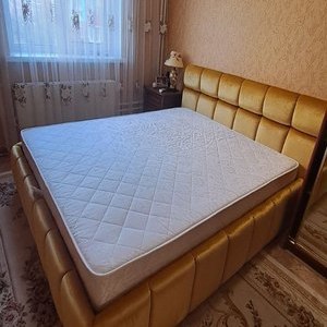КД-№46, цена от 60000 руб.