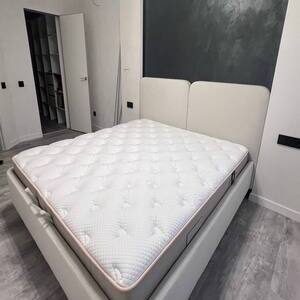 КД-№63, цена  75000₽