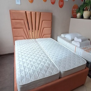 МП-№3, цена от 65000 руб.