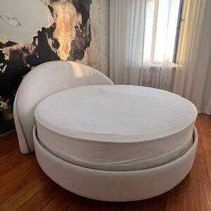 КД-№56, цена от 100 000₽