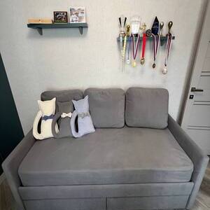 ОК-№69, цена от 65000₽