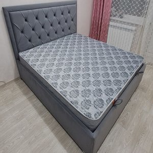 КД-№38, цена  от 50000 руб.