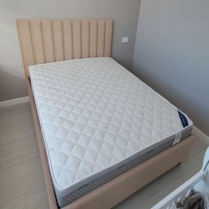КД-№23, цена  от 39000 руб.