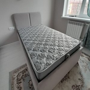 ОК-№42, цена 31000 руб.