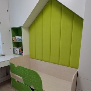 СП-№24,цена 23000 руб.