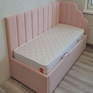 ОК-№70, цена  45000₽