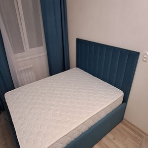 КД-№18, цена  45000 руб.
