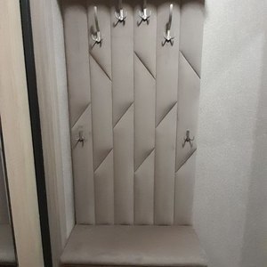 СП-№19,цена от 8600 руб.