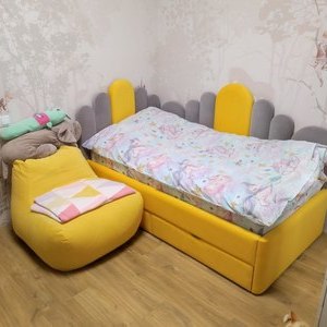 ОК-№19, цена от 35000 руб.