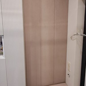 СП-№21,цена 23500 руб.