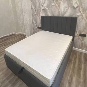 КД-№64, цена  45000₽