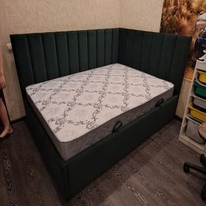ОК-№33, цена 39000 руб.
