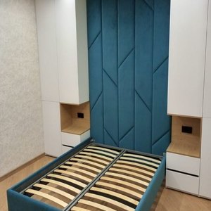 КД-№41, цена от 75000 руб.