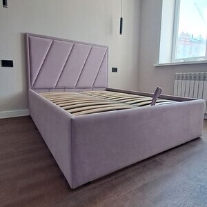 КД-№58, цена  41000₽