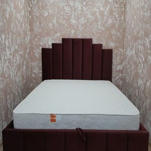 КД-№19, цена  от 55000 руб.