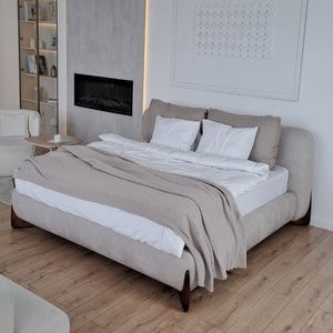 КД-№48, цена от 110000 руб.