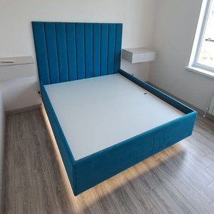 КД-№30, цена 85000 руб.