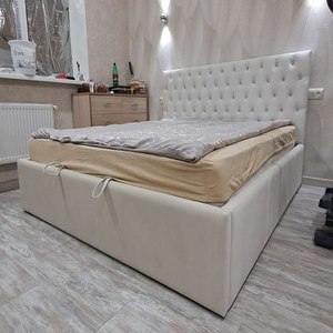 КД-№31, цена  от 45000 руб.