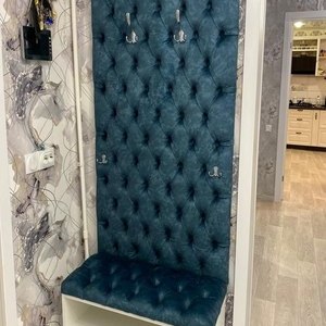 СП-№17, цена от 15000 руб.