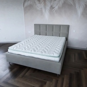 КД-№2, цена от 39000 руб.