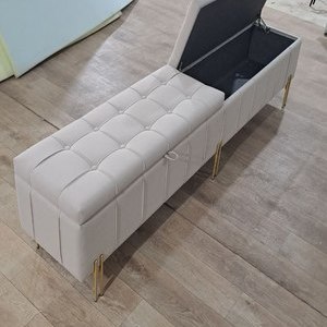 ПФ-№11, цена 25000 руб.