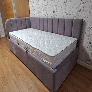 ОК-№58, цена 50000 ру