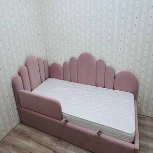 ОК-№78, цена  45000₽