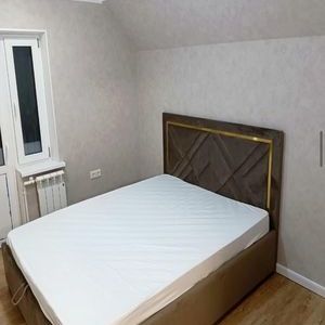 МП-№5, цена от 65000 руб.