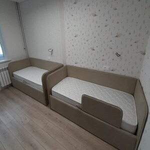 ОК-№72, цена  41000₽