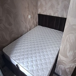 КД-№15, цена от 35000 руб.