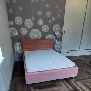 ОК-№15, цена 29000 руб.