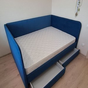 ОК-№36, цена 45000 руб.