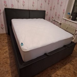 КД-№27, цена  от 65000 руб.
