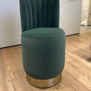 КР-№13, цена 35000₽