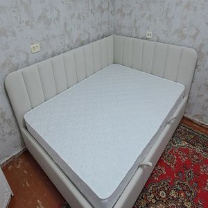 КД-№26, цена  от 45000 руб.