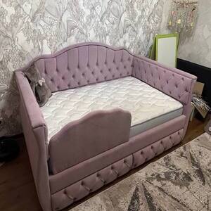 ОК-№80, цена  от 65000₽