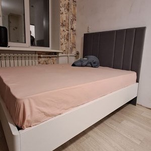 КД-№17, цена  от 55000 руб.