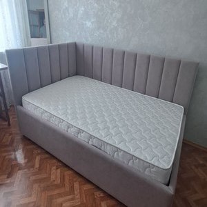 ОК-№52, цена 38000 руб.