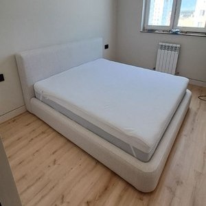 КД-№36, цена от 55000 руб.