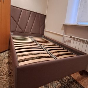 КД-№33, цена от 39000 руб.