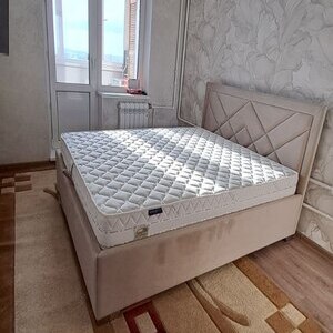 КД-№60, цена  51000₽