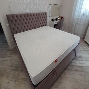 КД-№34, цена от 66000 руб.